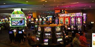BrillX Casino
