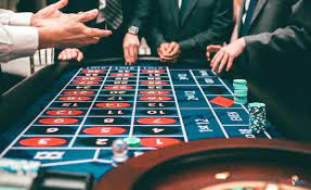 Вход на зеркало Vulkan Pobeda Casino